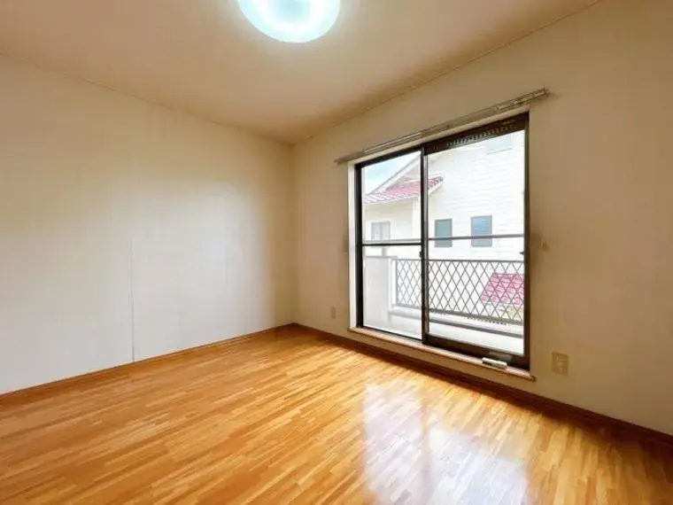 5LDK Property Seto City Aichi Prefecture (22)