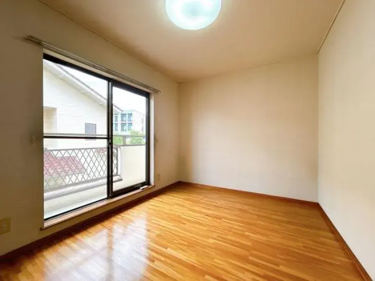 5LDK Property Seto City Aichi Prefecture (23)