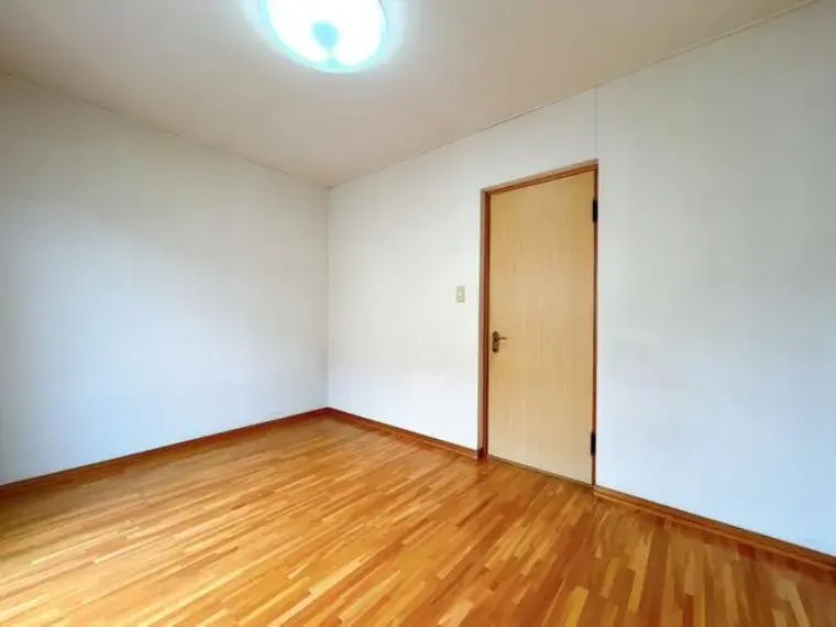 5LDK Property Seto City Aichi Prefecture (24)