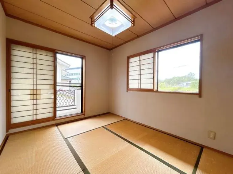 5LDK Property Seto City Aichi Prefecture (25)