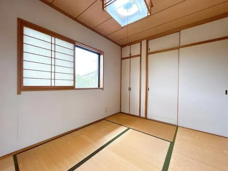 5LDK Property Seto City Aichi Prefecture (26)