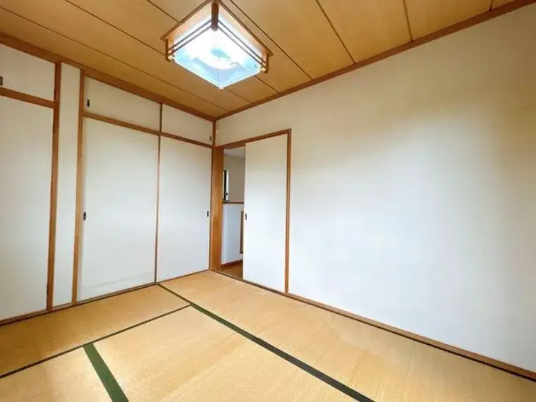 5LDK Property Seto City Aichi Prefecture (27)