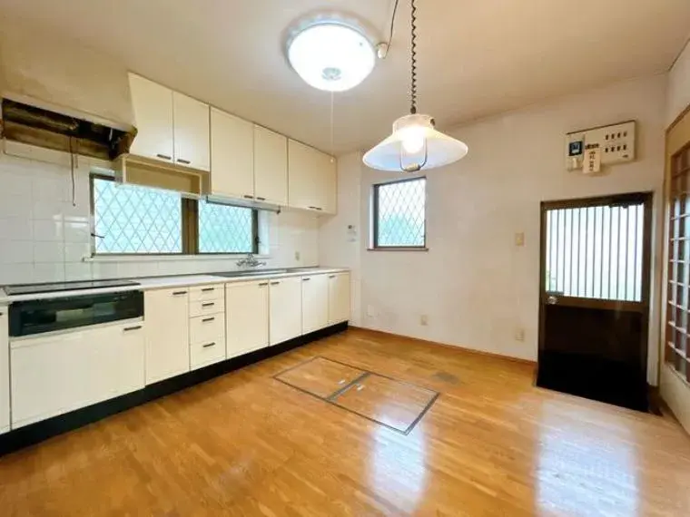 5LDK Property Seto City Aichi Prefecture (28)