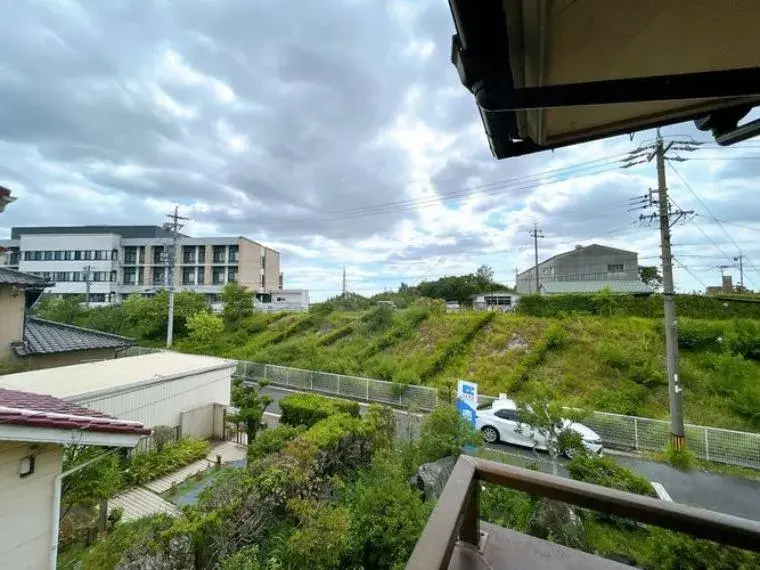 5LDK Property Seto City Aichi Prefecture (4)