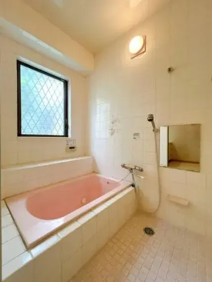 5LDK Property Seto City Aichi Prefecture (33)