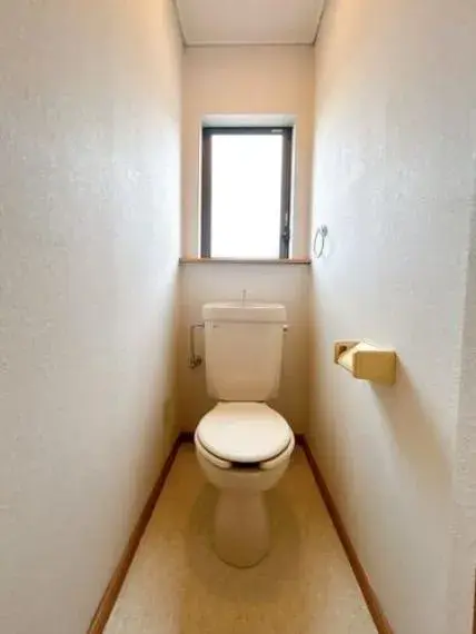5LDK Property Seto City Aichi Prefecture (34)