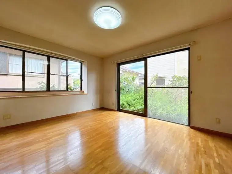 5LDK Property Seto City Aichi Prefecture (7)