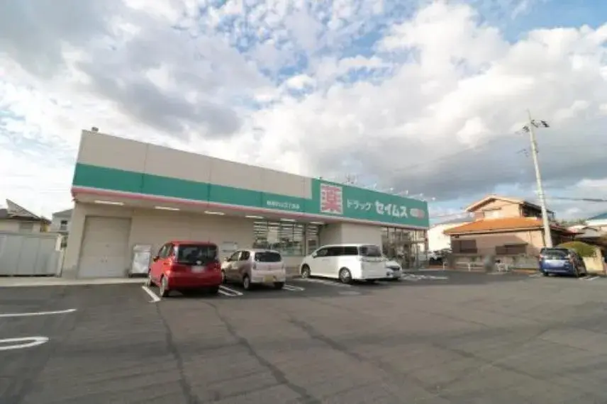7SLDK Property Nerima Ward Tokyo (11)
