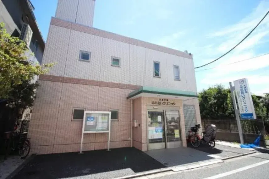 7SLDK Property Nerima Ward Tokyo (15)