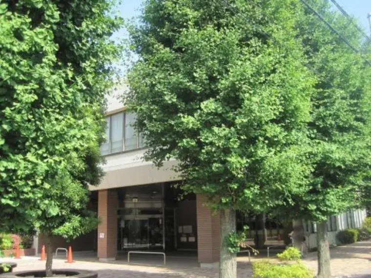 7SLDK Property Nerima Ward Tokyo (16)
