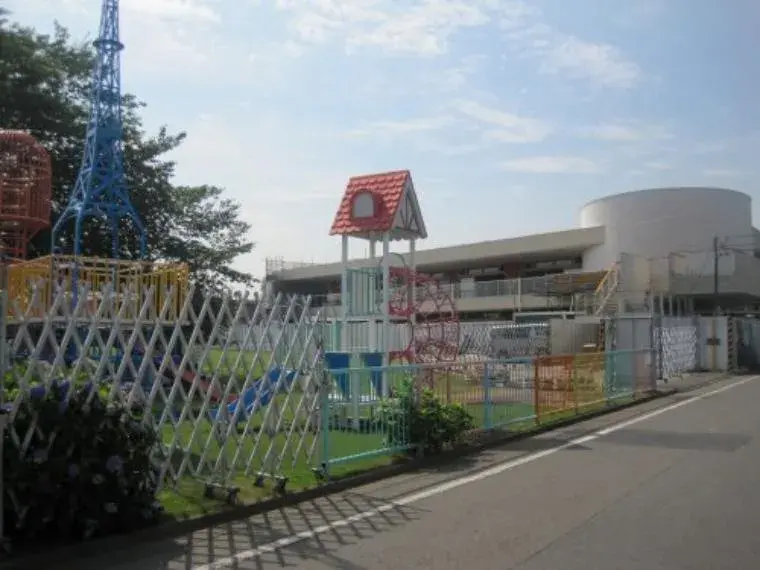 7SLDK Property Nerima Ward Tokyo (3)