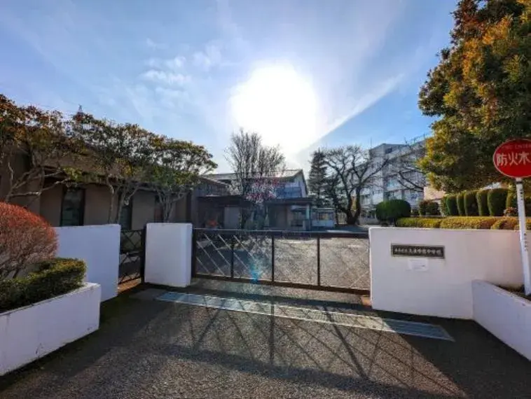 7SLDK Property Nerima Ward Tokyo (5)