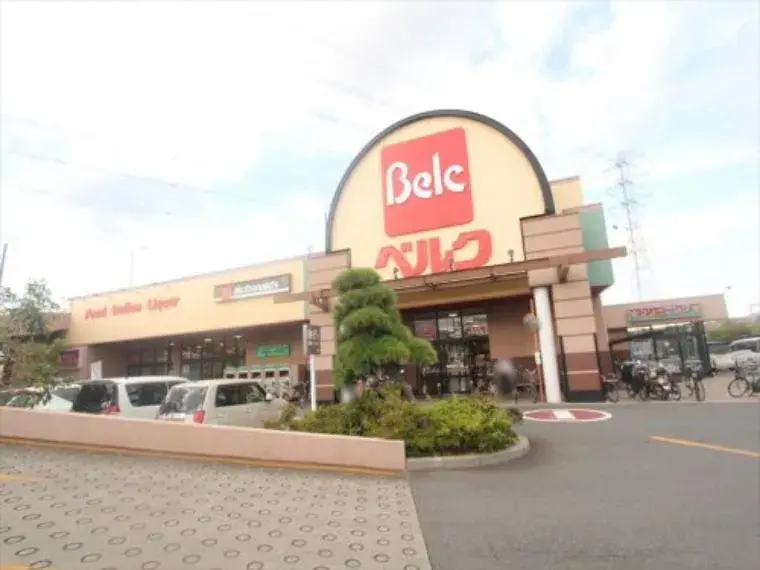 7SLDK Property Nerima Ward Tokyo (6)
