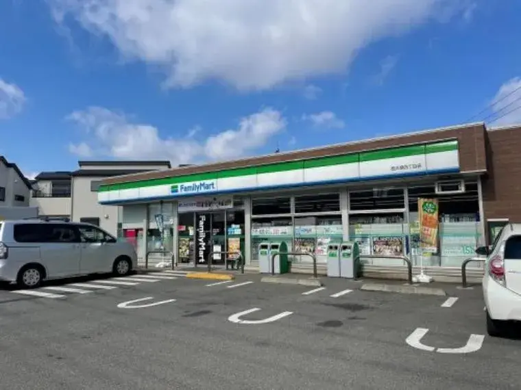 7SLDK Property Nerima Ward Tokyo (10)