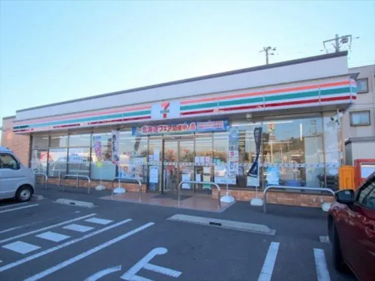 4DK 朝霞市 埼玉県 (12)