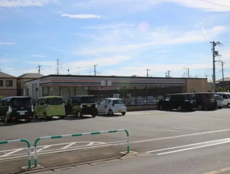 4DK 朝霞市 埼玉県 (13)
