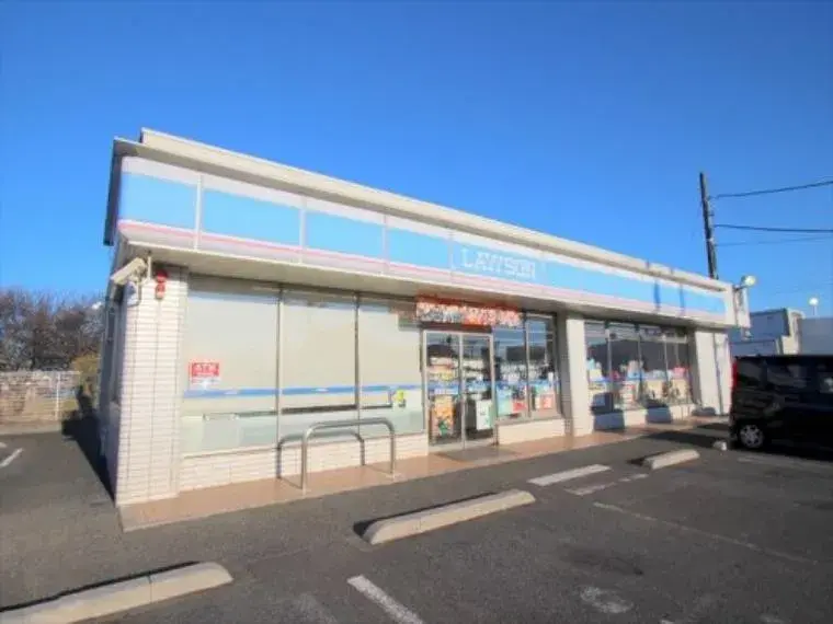 4DK 朝霞市 埼玉県 (14)