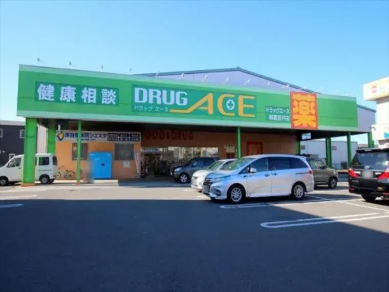 4DK 朝霞市 埼玉県 (15)