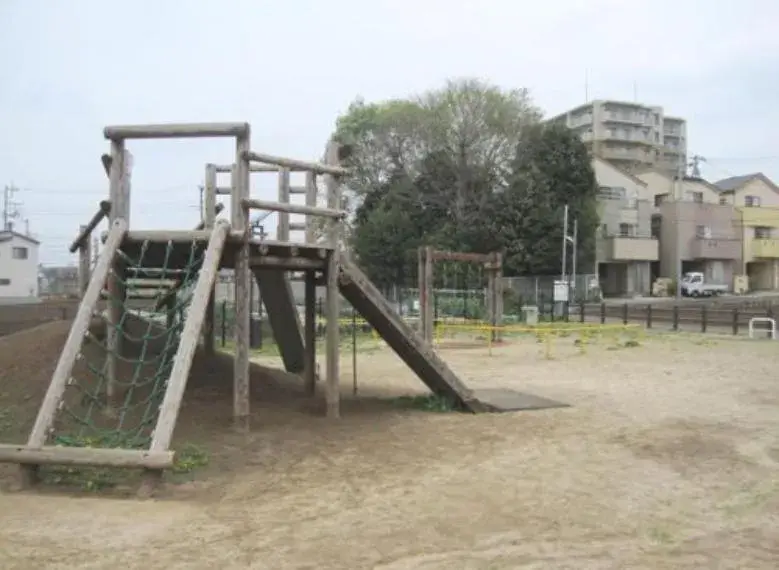 4DK 朝霞市 埼玉県 (19)