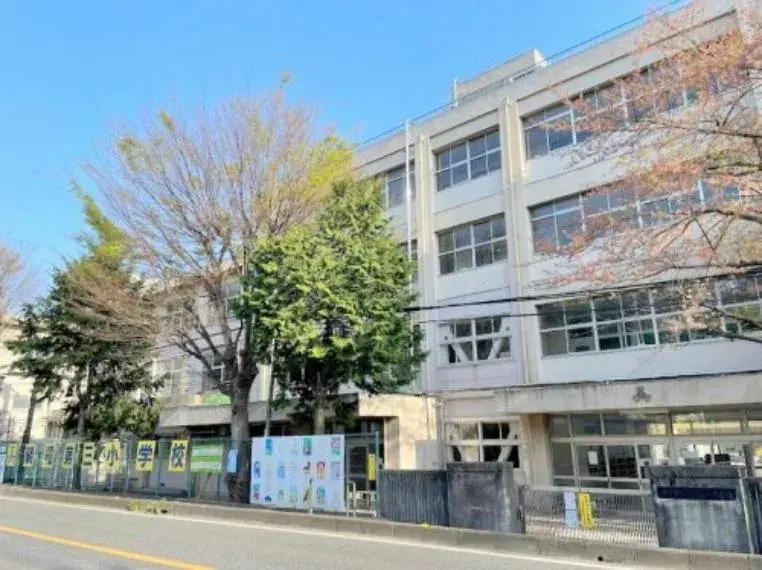 4DK 朝霞市 埼玉県 (7)