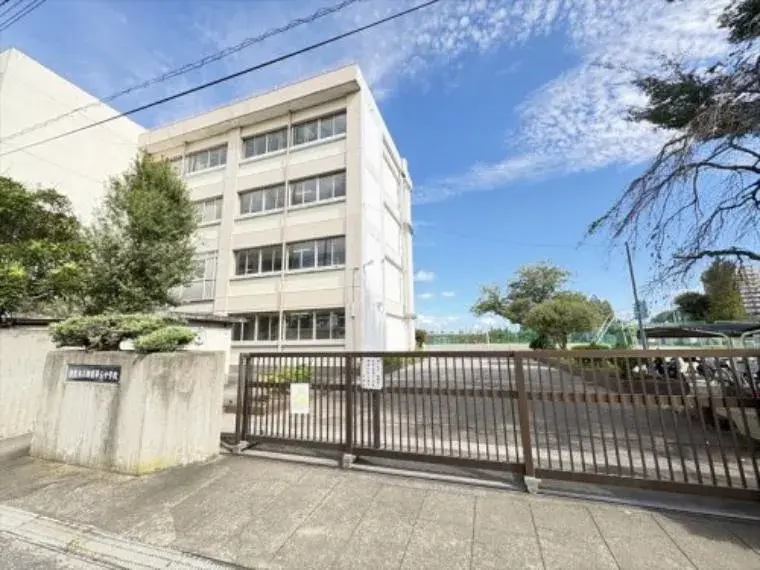 4DK 朝霞市 埼玉県 (8)
