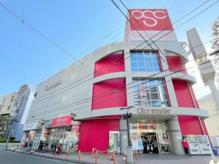 4DK 朝霞市 埼玉県 (9)