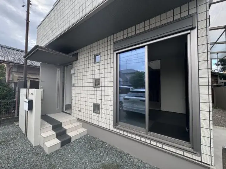 Propiedad 5LDK Ciudad de Matsusaka Prefectura de Mie (2)