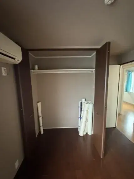 Propiedad 5LDK Ciudad de Matsusaka Prefectura de Mie (11)