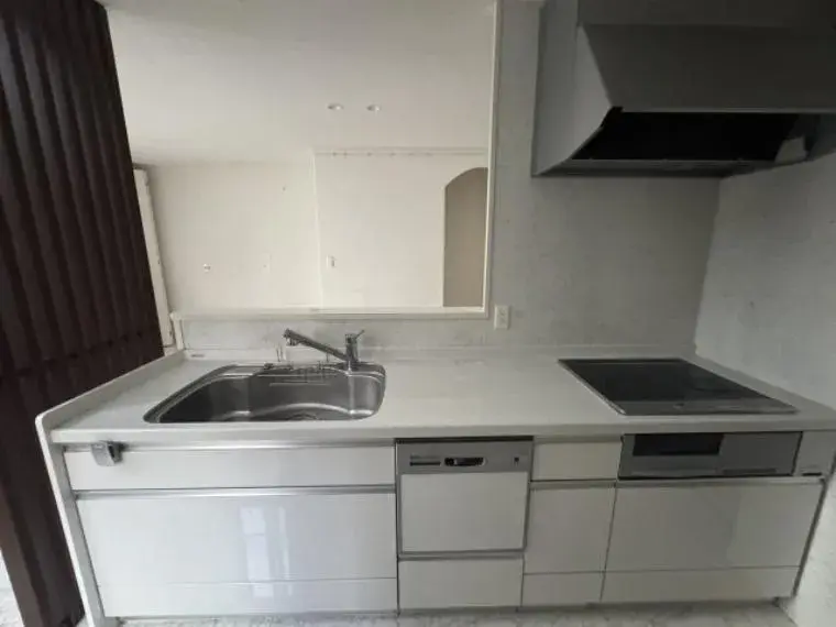 Propiedad 5LDK Ciudad de Matsusaka Prefectura de Mie (16)
