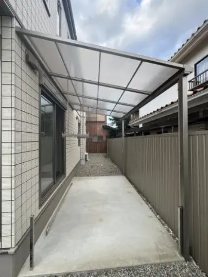 Propiedad 5LDK Ciudad de Matsusaka Prefectura de Mie (3)