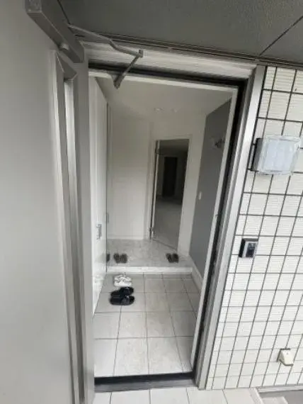 Propiedad 5LDK Ciudad de Matsusaka Prefectura de Mie (4)