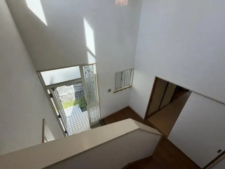 3LDK物件 宗像市 福岡県 (11)