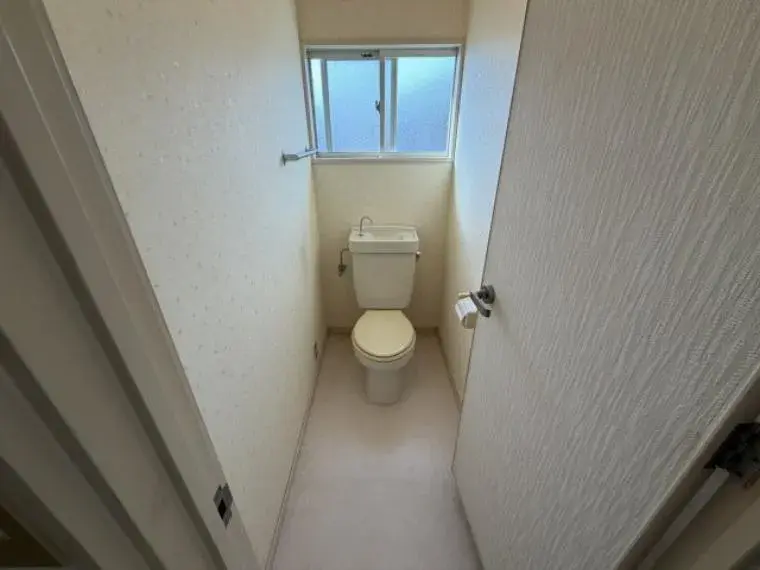 3LDK物件 宗像市 福岡県 (14)