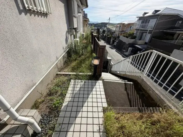 3LDK物件 宗像市 福岡県 (3)