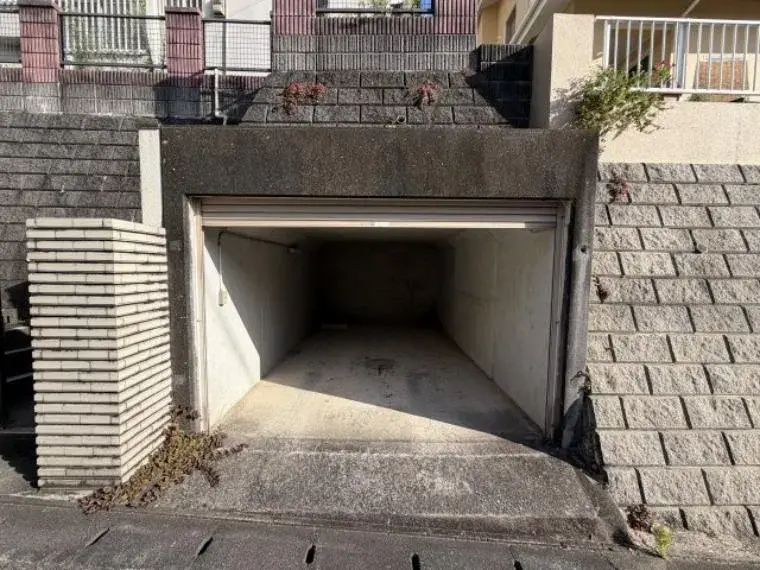 3LDK物件 宗像市 福岡県 (6)