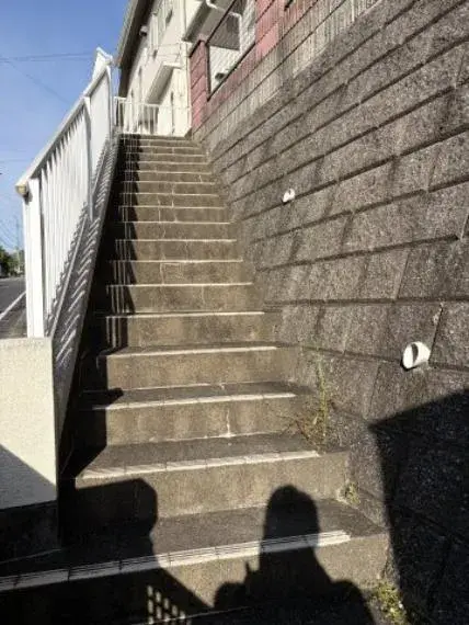 3LDK物件 宗像市 福岡県 (7)