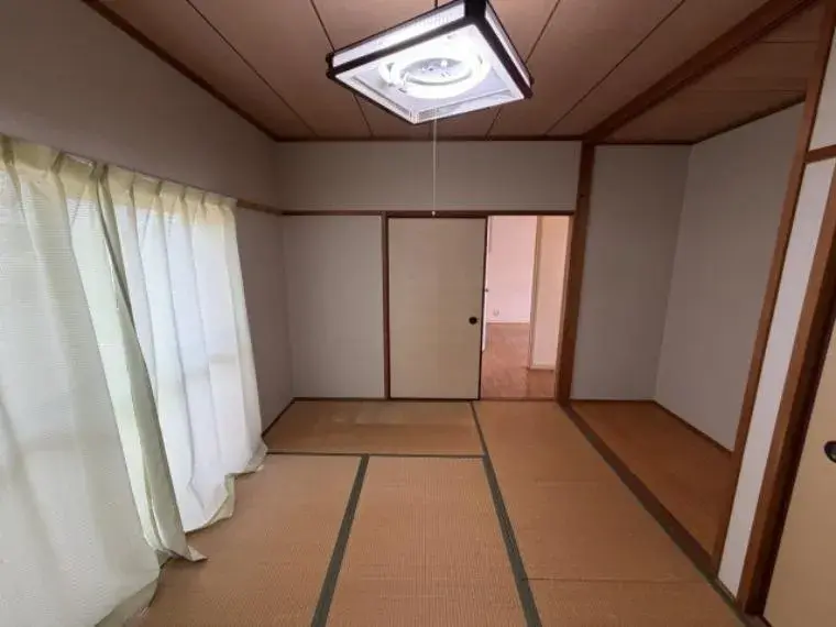 3LDK物件 宗像市 福岡県 (10)