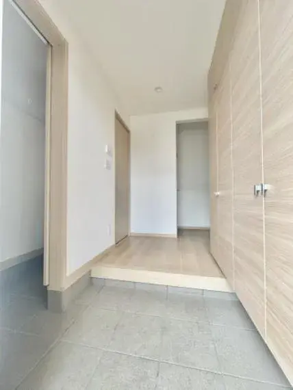 4LDK عقار مدينة تشو محافظة ياماناشي (21)