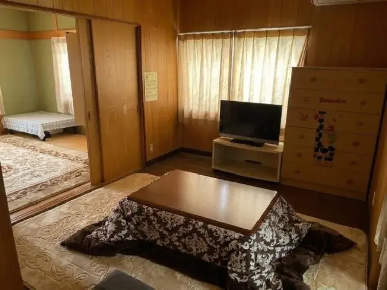 6LDK Property Higashihiroshima City Hiroshima Prefecture (2)