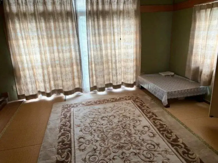6LDK Property Higashihiroshima City Hiroshima Prefecture (3)