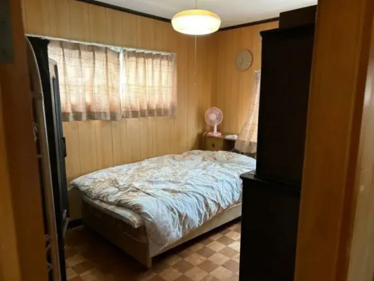 6LDK Property Higashihiroshima City Hiroshima Prefecture (5)
