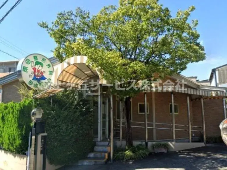 4DK Ciudad de Shizuoka Barrio de Suruga Prefectura de Shizuoka (2)