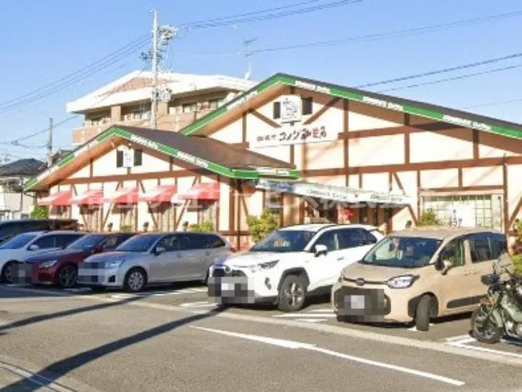4DK Ciudad de Shizuoka Barrio de Suruga Prefectura de Shizuoka (13)