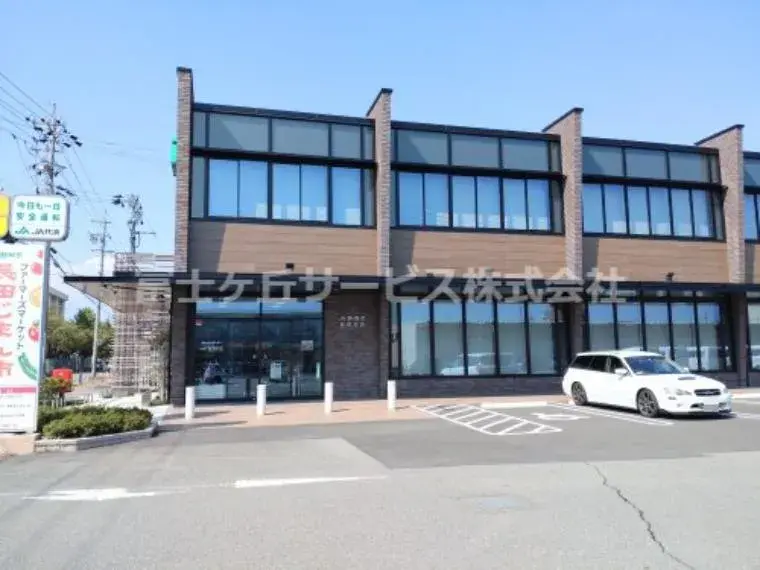4DK Ciudad de Shizuoka Barrio de Suruga Prefectura de Shizuoka (15)