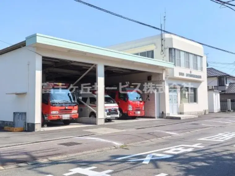 4DK Ciudad de Shizuoka Barrio de Suruga Prefectura de Shizuoka (16)