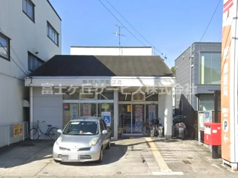 4DK Ciudad de Shizuoka Barrio de Suruga Prefectura de Shizuoka (4)