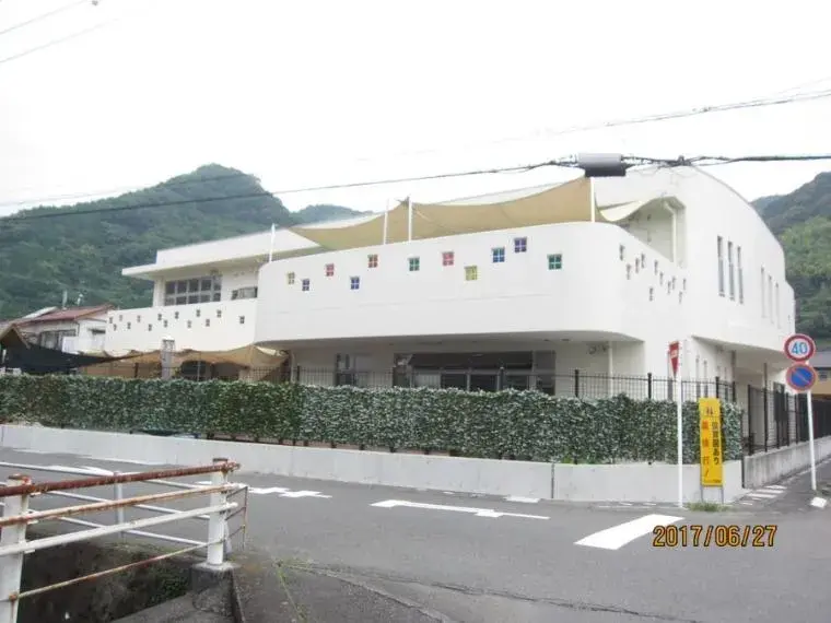 4DK Ciudad de Shizuoka Barrio de Suruga Prefectura de Shizuoka (7)