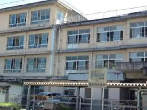 4DK Ciudad de Shizuoka Barrio de Suruga Prefectura de Shizuoka (9)