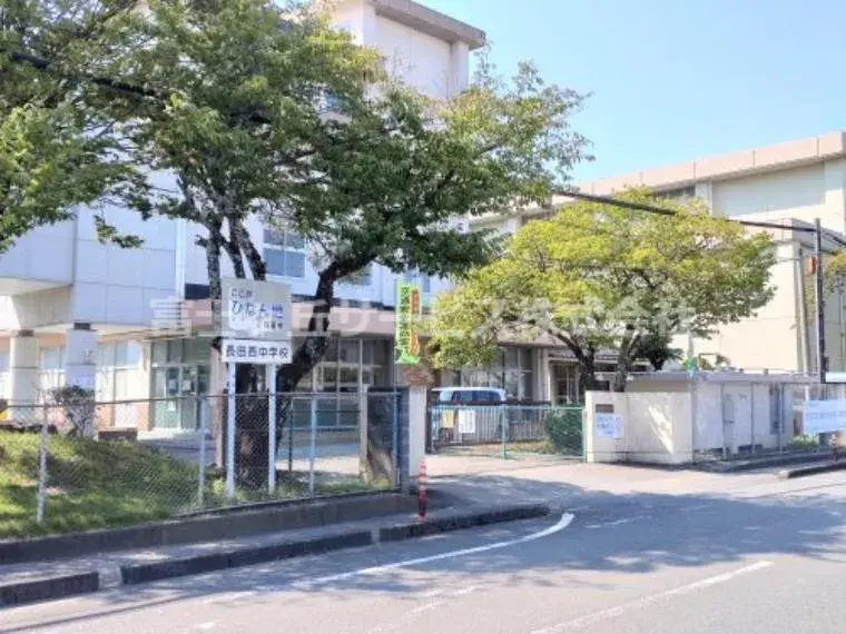 4DK Ciudad de Shizuoka Barrio de Suruga Prefectura de Shizuoka (10)