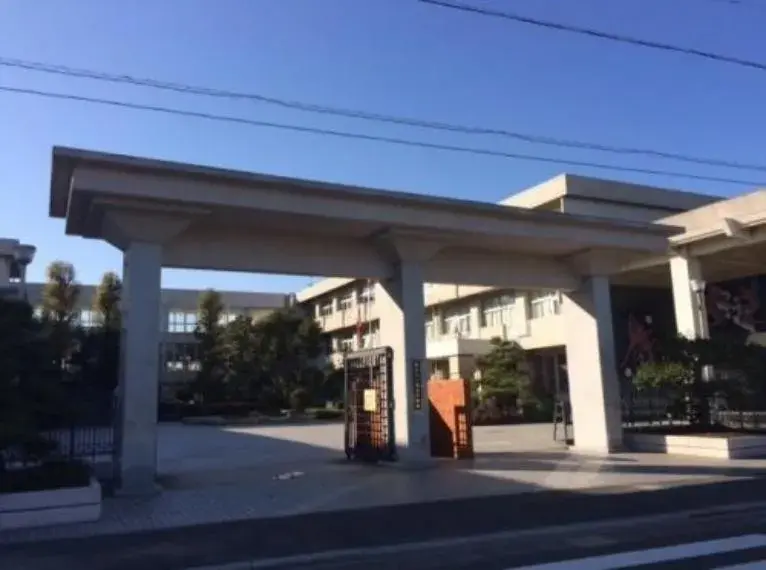 5DK Property Iwata City Shizuoka Prefecture (2)